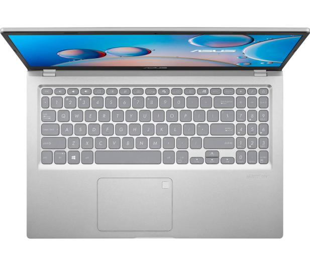 ASUS X515EA-BQ3086W i5-1135G7/16GB/512/Win11 - 1079884 - zdjęcie 5